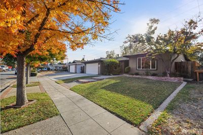 4053 Woodford Drive, House other with 4 bedrooms, 2 bathrooms and 4 parking in San Jose CA | Image 3