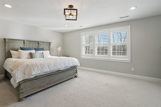 131 Magill Dr, House other with 4 bedrooms, 3 bathrooms and 4 parking in Grafton MA | Image 27