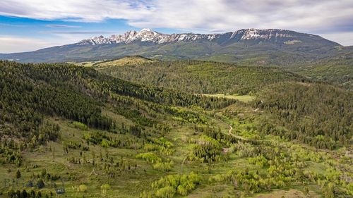 TBD Petterson Rd, Wilsall, MT, 59086 | Card Image