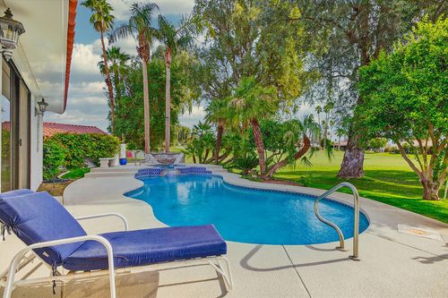 79122 Starlight Ln, Bermuda Dunes, CA, 92203-1548 | Card Image