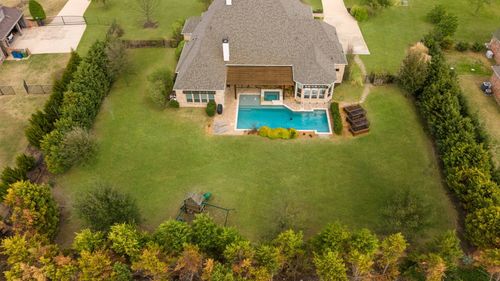 6202 Southridge Pkwy, Parker, TX, 75002-5530 | Card Image