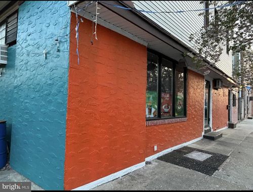 2300 S Croskey St, Philadelphia, PA, 19145-3311 | Card Image