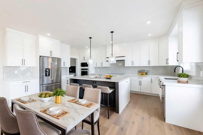 24 Cimarron Estates Gate, House other with 4 bedrooms, 4 bathrooms and 8 parking in Okotoks AB | Image 14