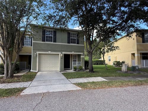 79-247 Glowing Peace Ln, Orlando, FL, 32824-6141 | Card Image