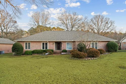 304 Quail Creek Rd, Hot Springs, AR, 71901-7350 | Card Image