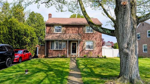 89 Worrell Dr, SPRINGFIELD, PA, 19064-3346 | Card Image