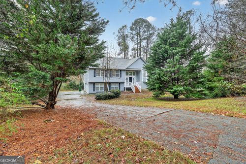 510 Ward Rd, Ellenwood, GA, 30294-3123 | Card Image