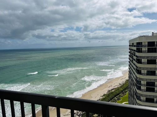 2009-9500 S Ocean Dr, Jensen Beach, FL, 34957-2337 | Card Image