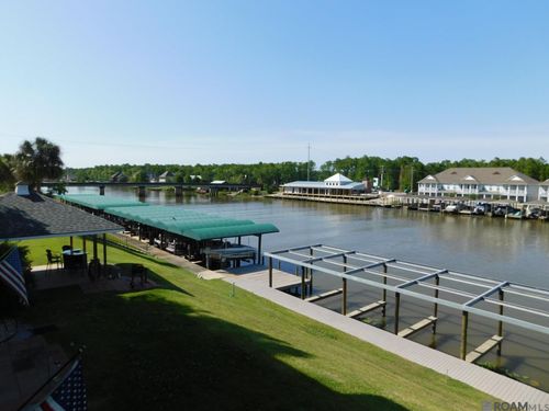 k-12386 River Highlands Dr, Saint Amant, LA, 70774-5011 | Card Image