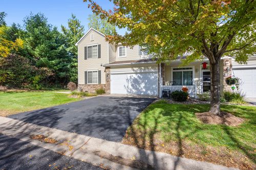 1104-4645 Blaine Ave, Inver Grove Heights, MN, 55076-1313 | Card Image