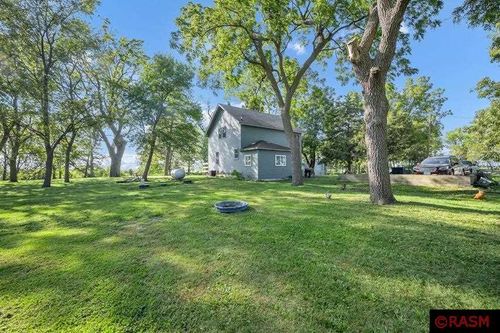 19646 525th Avenue, Wells, MN, 56097 | Card Image