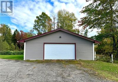 49 Rte 610, House other with 4 bedrooms, 3 bathrooms and null parking in Upper Hainesville NB | Image 2