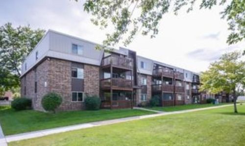 apt-405-14630 Garrett Ave, Apple Valley, MN, 55124-8444 | Card Image