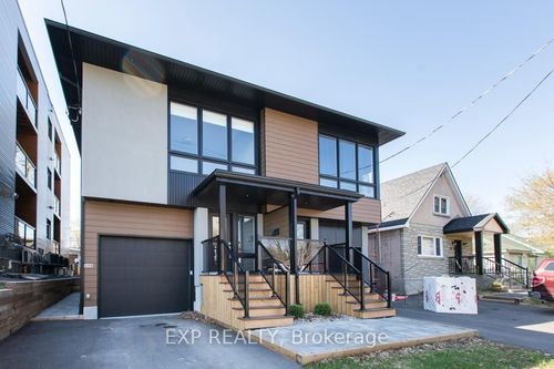 548 Guy St, Ottawa, ON, K1K1B9 | Card Image
