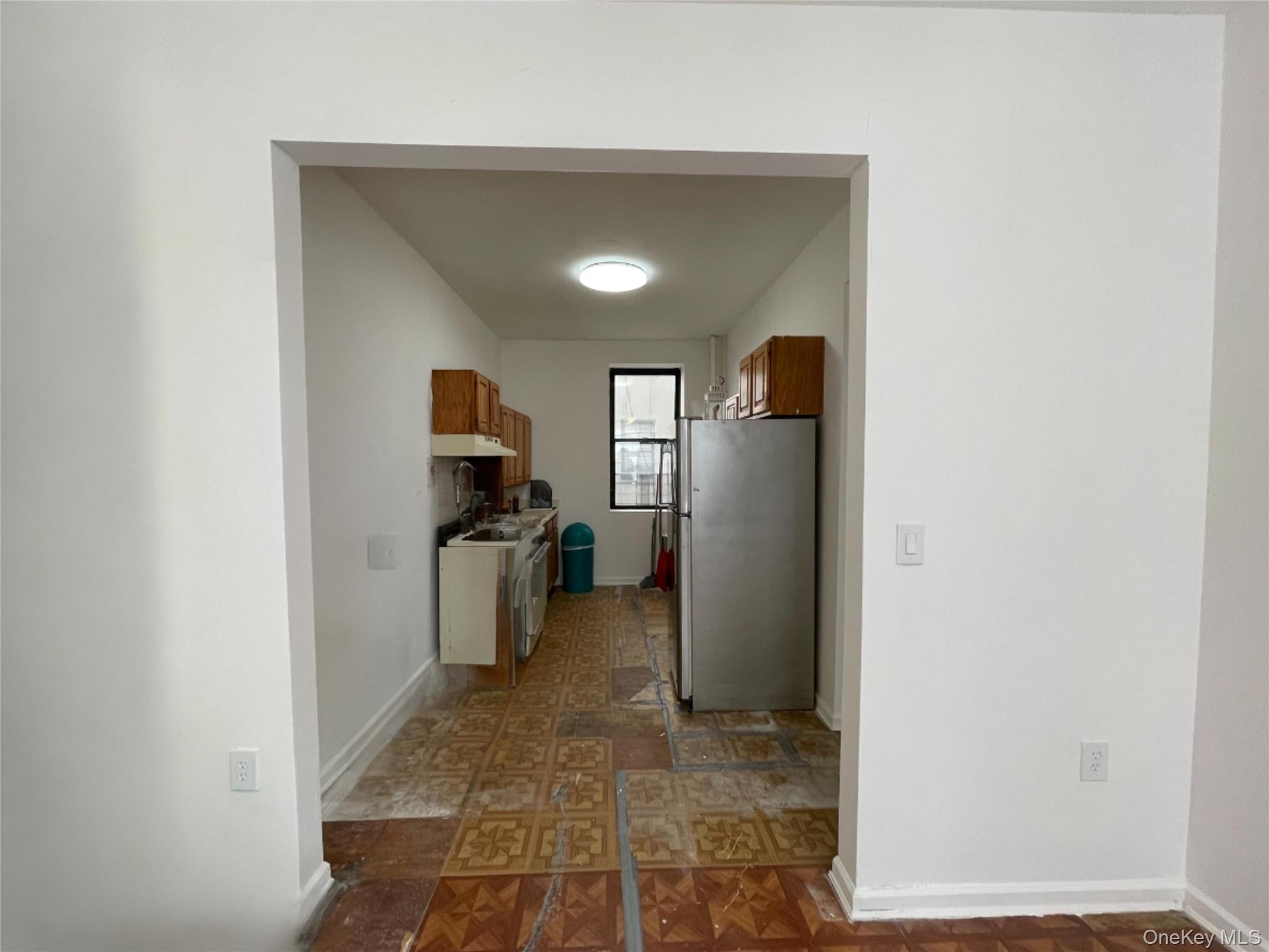 Residential in New York 5