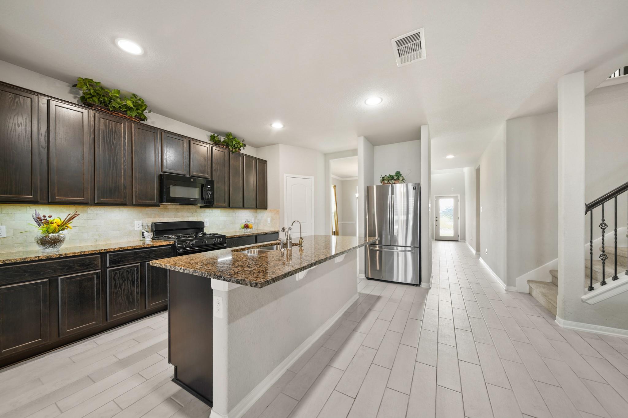 Residential in Rosharon 2