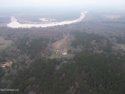 7035 Robertson Road, Meadville, MS, 39653 | Card Image