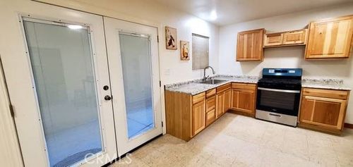 b-4611 Central Ave, McKinleyville, CA, 95519-9419 | Card Image