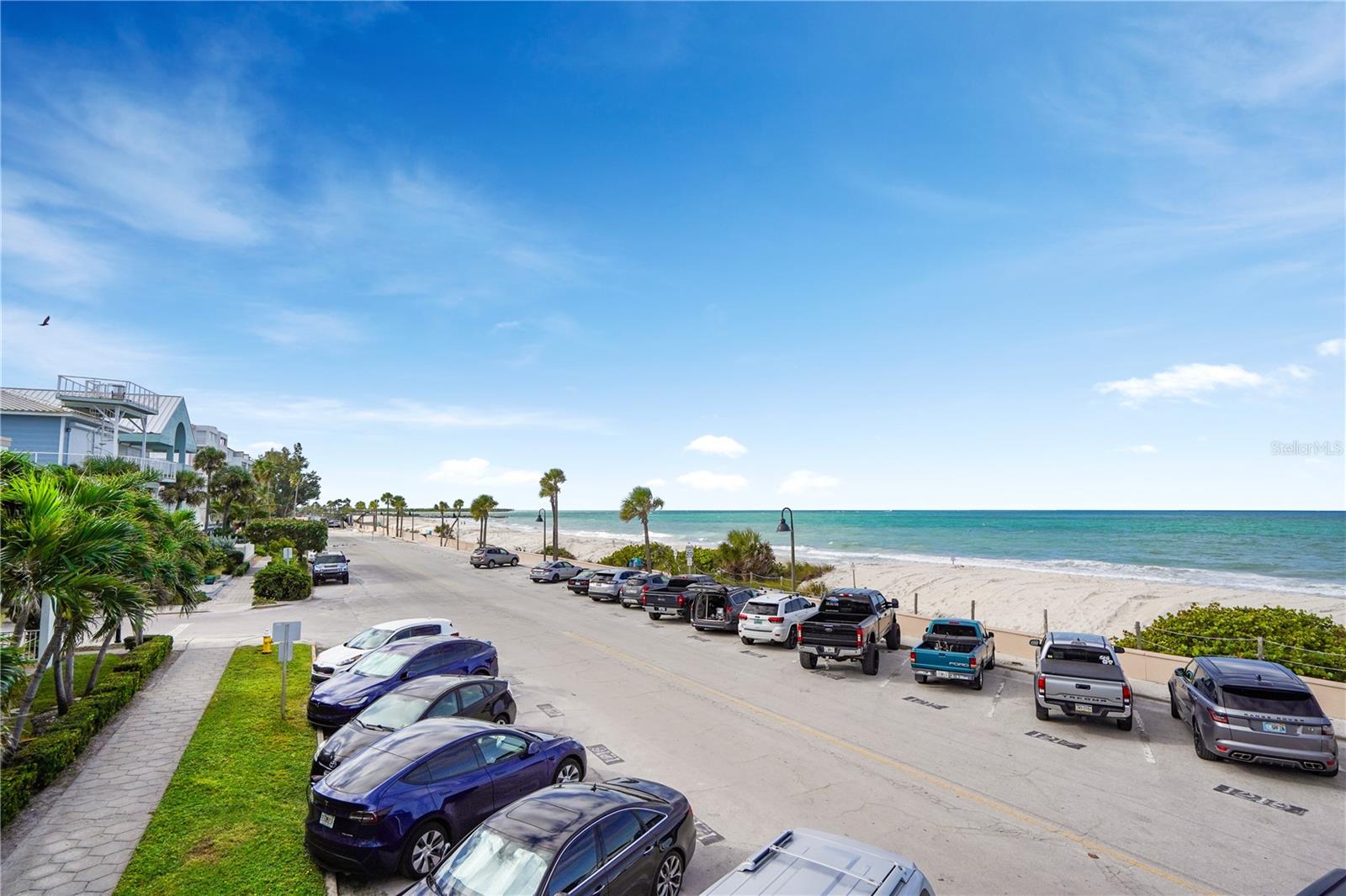 Residential in ST PETE BEACH 5
