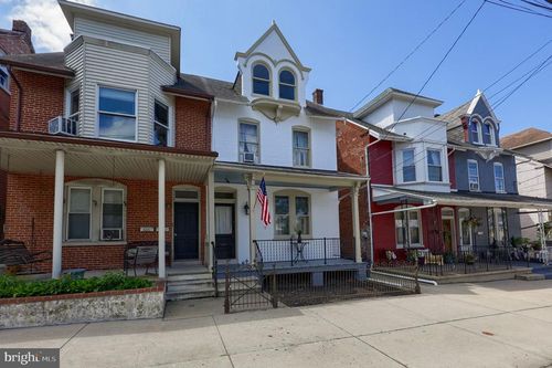 604 Union St, COLUMBIA, PA, 17512-2212 | Card Image