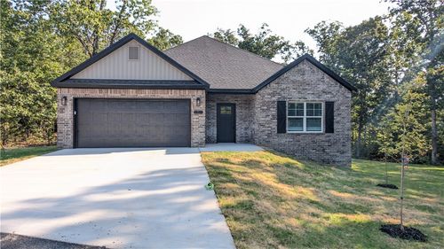 5 Collins Ln, Bella Vista, AR, 72714-3010 | Card Image