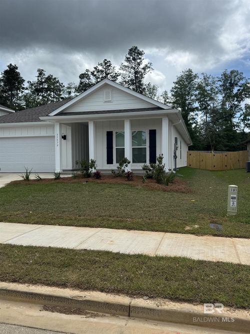31579 Lyon Rd, Spanish Fort, AL, 36527 | Card Image