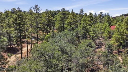 0 W Rustic Trl, Prescott, AZ, 86305 | Card Image