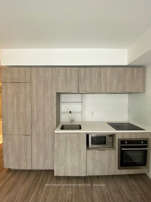 603-77 Shuter Street, Toronto, ON, M5B0B8 | Card Image