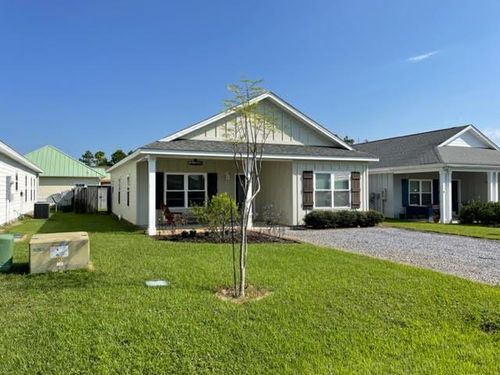 105 Kaelyn Ln, Port St. Joe, FL, 32456-6176 | Card Image