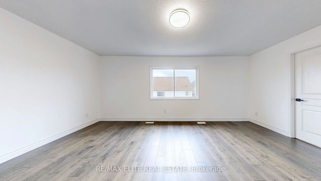 558 Oldman Rd, House other with 4 bedrooms, 4 bathrooms and 2 parking in Oshawa ON | Image 24