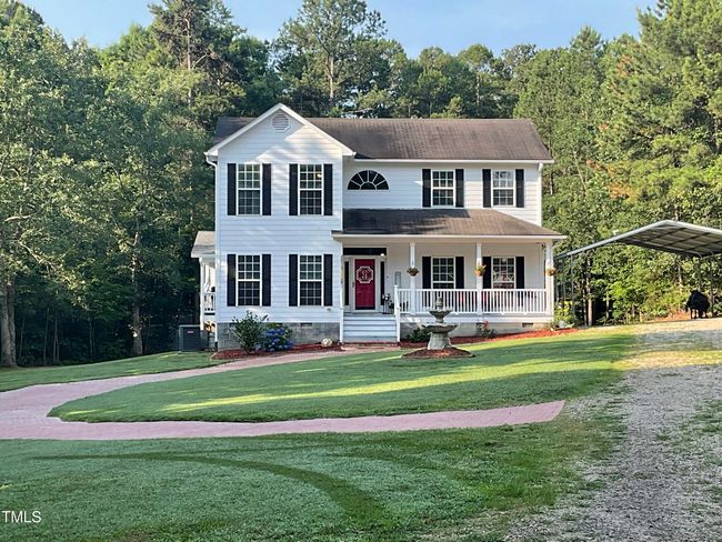 297 Kimball Point Road 2 | Image 6