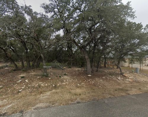 21611 Patton Dr, Lago Vista, TX, 78645 | Card Image