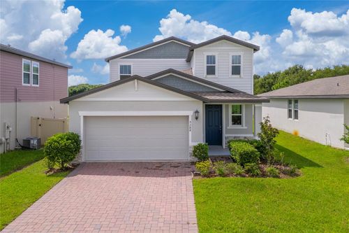 5288 Stephs Field St, SAINT CLOUD, FL, 34771-9361 | Card Image