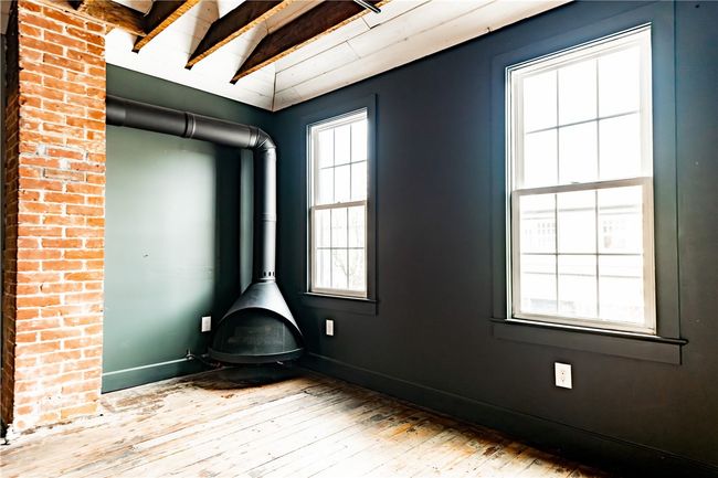 436 Beaver St, Home with 0 bedrooms, 0 bathrooms and null parking in Sewickley PA | Image 30
