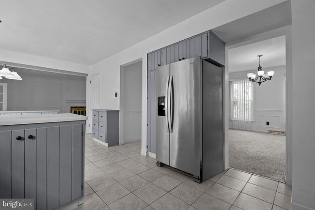 26 Crestview Dr, House other with 4 bedrooms, 3 bathrooms and null parking in Holland PA | Image 14