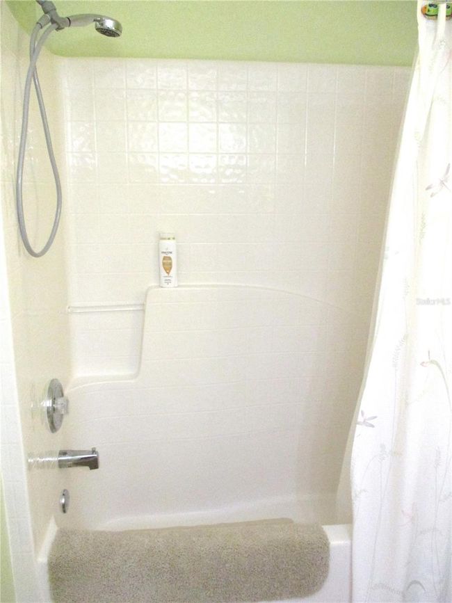 11628 Sw 140 Th Loop, House other with 2 bedrooms, 2 bathrooms and null parking in DUNNELLON FL | Image 35