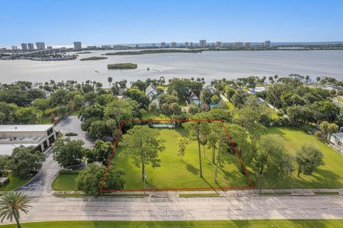 4491 S Ridgewood Ave, Port Orange, FL, 32127-4515 | Card Image