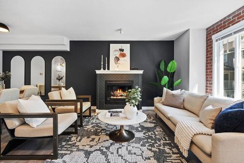 129-12711 64 Ave, Surrey, BC, V3W1X1 | Card Image
