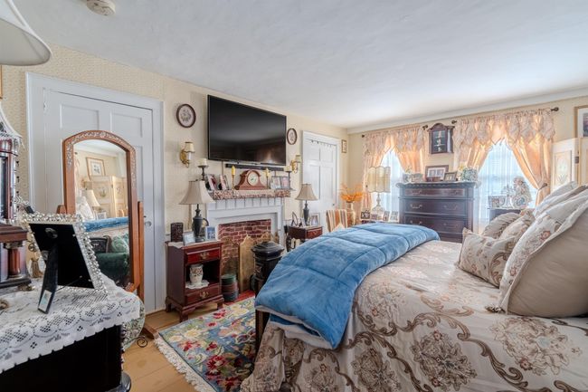215 Bay Rd, Home with 0 bedrooms, 3 bathrooms and null parking in Farmington NH | Image 39