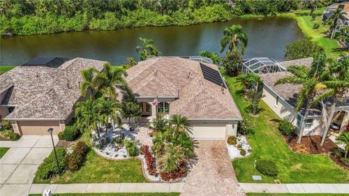 10523 Old Grove Cir, BRADENTON, FL, 34212-2656 | Card Image