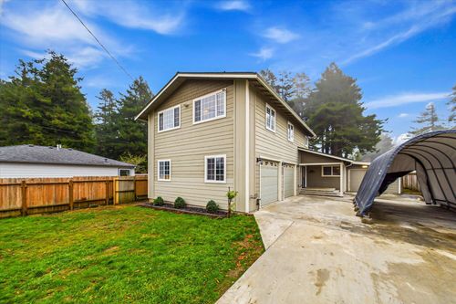 1998 Simmons Rd, Eureka, CA, 95503-6563 | Card Image