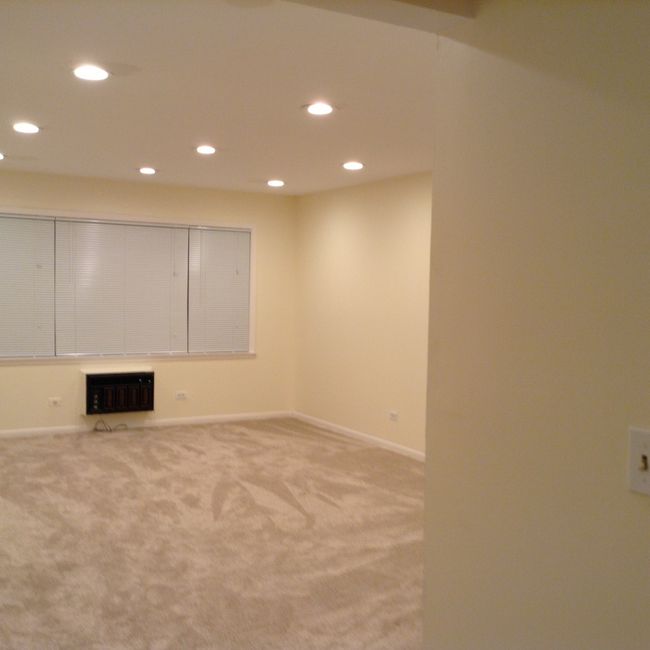 APT-2 - 960 Shermer Rd, Condo with 1 bedrooms, 1 bathrooms and 1 parking in Glenview IL | Image 4