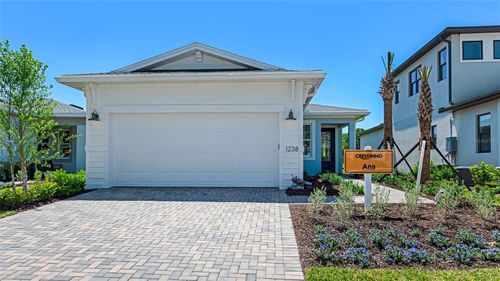 1278 Eden Rock Ct, DELAND, FL, 32724-4870 | Card Image
