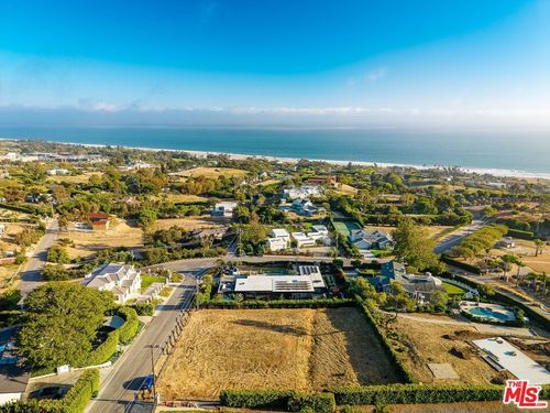 30163 Cuthbert Rd, Malibu, CA, 90265-3714 | Card Image