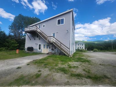 34-44 Chandler Road, House other with 3 bedrooms, 1 bathrooms and null parking in Berlin VT | Image 3