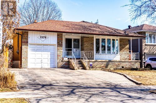 1579 W Ogden Avenue E, Mississauga (Lakeview), ON, L5E2H9 | Card Image