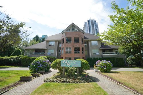 401-1154 Westwood St, Coquitlam, BC, V3B7J1 | Card Image