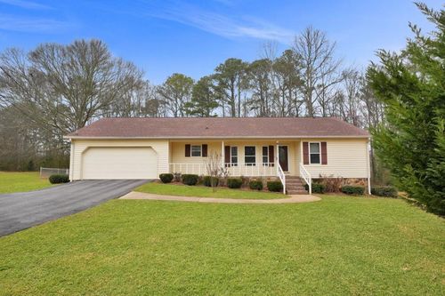 6920 Berea Rd, douglasville, GA, 30135-3512 | Card Image