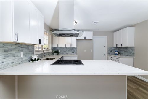 28029 Reservoir Ave, Nuevo, CA, 92567-9422 | Card Image