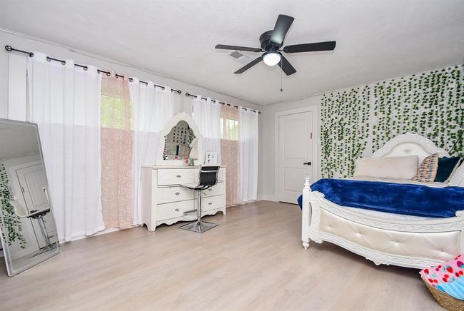 Second Primary Bedroom | Image 23